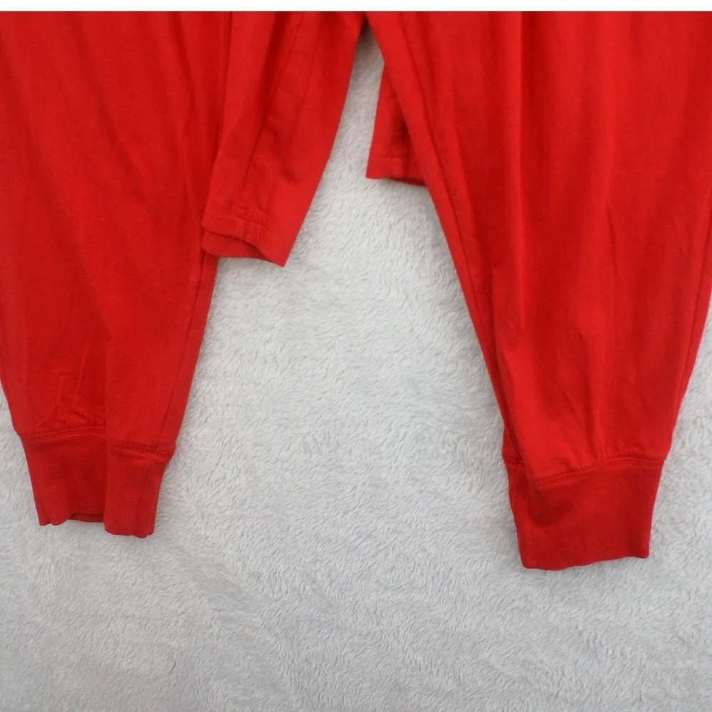Polo Ralph Lauren both set polo